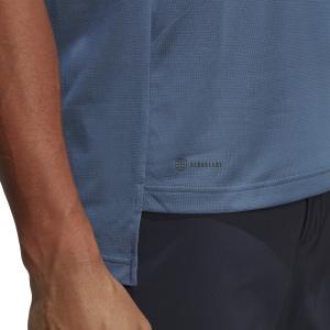 product/a/d/adidas_hz1388_8_apparel_on_model_detail_view_2_white.jpg