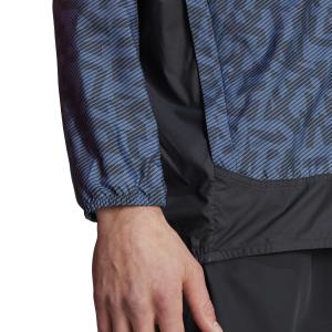 product/a/d/adidas_hz5330_7_apparel_on_model_detail_view_1_white.jpg