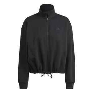 hz5755-veste-de-survetement-molleton-femme-adidas-all-szn-black