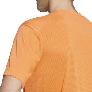 product/a/d/adidas_hz6259_9_apparel_on_model_detail_view_3_white.jpg