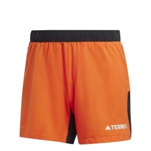 hz6291-short-adidas-terrex-multi-seimor