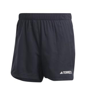 hz6293-short-adidas-terrex-multi-black