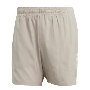 hz6308-short-adidas-terrex-multi-wonder-beige