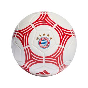 product/a/d/adidas_ia0922_white-red_2.jpg