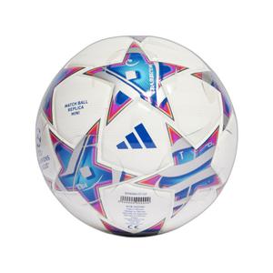 product/a/d/adidas_ia0944_white_1.jpg