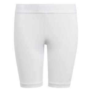 ia1210-cuissard-enfant-adidas-techfit-aeroready-blanc