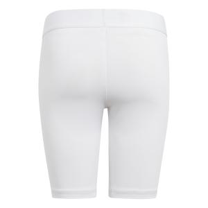 product/a/d/adidas_ia1210_3_apparel_photography_back_center_view_white.jpg