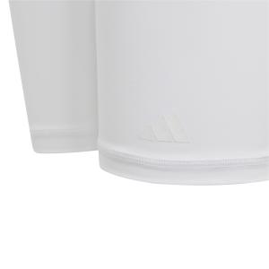 product/a/d/adidas_ia1210_4_apparel_photography_detail_view_1_white.jpg