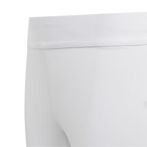product/a/d/adidas_ia1210_5_apparel_photography_detail_view_2_white.jpg