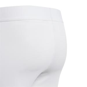 product/a/d/adidas_ia1210_6_apparel_photography_detail_view_3_white.jpg
