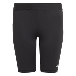 ia1212-cuissard-enfant-adidas-techfit-aeroready-noir