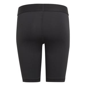 product/a/d/adidas_ia1212_3_apparel_photography_back_center_view_white.jpg