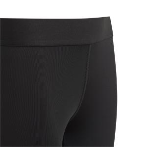 product/a/d/adidas_ia1212_4_apparel_photography_detail_view_1_white.jpg