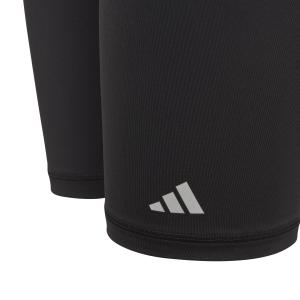 product/a/d/adidas_ia1212_5_apparel_photography_detail_view_2_white.jpg
