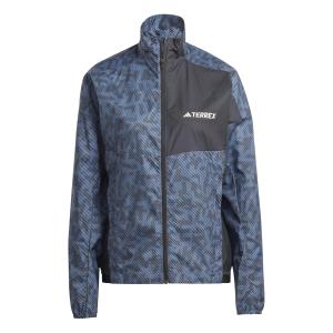 ia1808-veste-impermeable-femme-adidas-terrex-wonder-steel-black