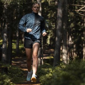 product/a/d/adidas_ia1808_21_apparel_photography_descmrktng_view_1.jpg