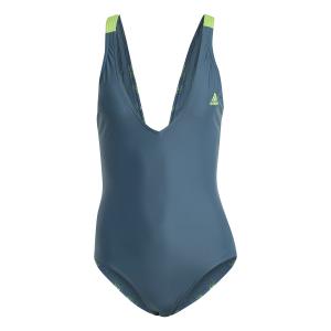 ia3194-maillot-de-bain-1-piece-femme-adidas-3-stripes-arctic-night-lucid-lime