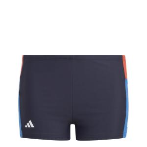 product/a/d/adidas_ia5407_legink-brired-broyal-white_1.jpg