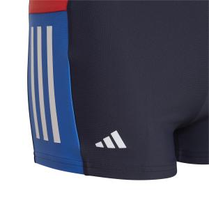 product/a/d/adidas_ia5407_legink-brired-broyal-white_10.jpg