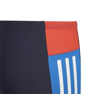 product/a/d/adidas_ia5407_legink-brired-broyal-white_11.jpg