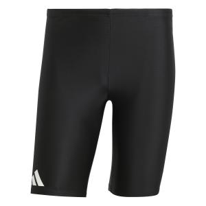 ia7090-jammer-adidas-solid-black-white