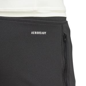 product/a/d/adidas_ia8481_10_apparel_on_model_detail_view_3_white.jpg