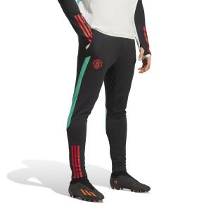 product/a/d/adidas_ia8481_3_apparel_on_model_standard_view_white.jpg
