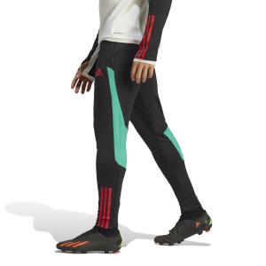 product/a/d/adidas_ia8481_5_apparel_on_model_side_view_white.jpg