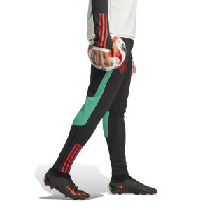 product/a/d/adidas_ia8481_6_apparel_on_model_walking_view_white.jpg