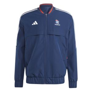 product/a/d/adidas_ia8575_1_apparel_photography_front_view_white.jpg