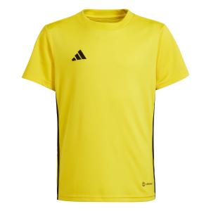 ia9156-maillot-enfant-adidas-tabela-23-jaune