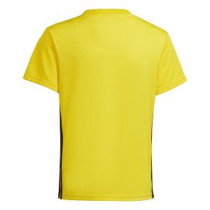 product/a/d/adidas_ia9156_3_apparel_photography_back_center_view_white.jpg