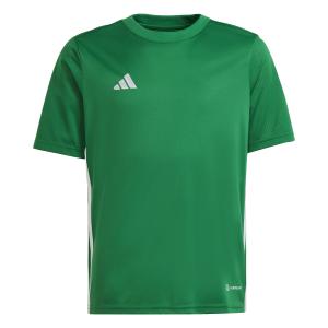 ia9157-maillot-enfant-adidas-tabela-23-vert