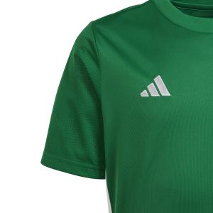 product/a/d/adidas_ia9157_4_apparel_photography_detail_view_1_white.jpg
