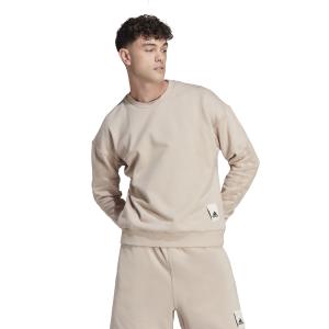 product/a/d/adidas_ia9362_3_apparel_on_model_standard_view_white.jpg