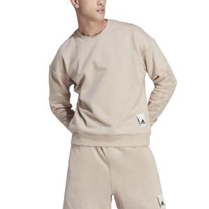 product/a/d/adidas_ia9362_4_apparel_on_model_front_view_white.jpg