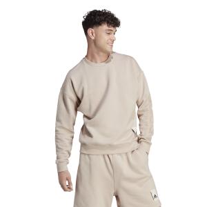 product/a/d/adidas_ia9362_6_apparel_on_model_walking_view_white.jpg