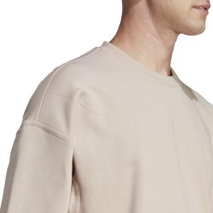 product/a/d/adidas_ia9362_7_apparel_on_model_detail_view_1_white.jpg