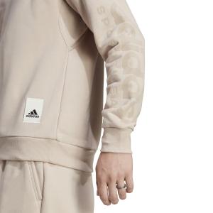 product/a/d/adidas_ia9362_8_apparel_on_model_detail_view_2_white.jpg