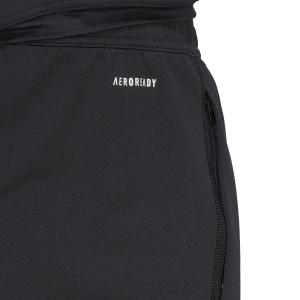 product/a/d/adidas_ib1543_10_apparel_on_model_detail_view_3_white.jpg