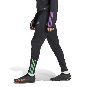 product/a/d/adidas_ib1543_5_apparel_on_model_side_view_white.jpg