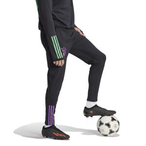 product/a/d/adidas_ib1543_6_apparel_on_model_walking_view_white.jpg