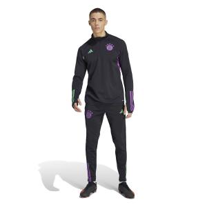 product/a/d/adidas_ib1543_7_apparel_on_model_standard_outfit_view_white.jpg