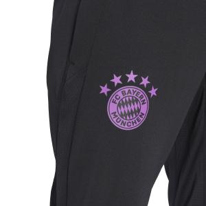 product/a/d/adidas_ib1543_8_apparel_on_model_detail_view_1_white.jpg