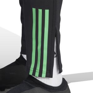 product/a/d/adidas_ib1543_9_apparel_on_model_detail_view_2_white.jpg