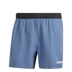 ib1891-short-adidas-terrex-multi-wonste
