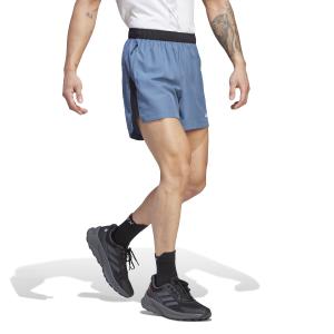 product/a/d/adidas_ib1891_5_apparel_on_model_walking_view_white.jpg