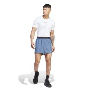 product/a/d/adidas_ib1891_6_apparel_on_model_standard_outfit_view_white.jpg