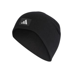 product/a/d/adidas_ib2660_1_hardware_photography_front_center_view_white.jpg