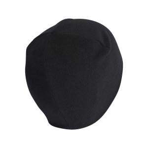 product/a/d/adidas_ib2660_2_hardware_photography_back_center_view_white.jpg